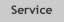 Service